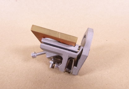 New GSI Lumonics BD-143 Mirror Cyl Assy B049A6110-00 | Industrial MRO Replacement Parts, Manufacturing Machine Parts &amp; Components, Heavy Equipment Parts Supplier