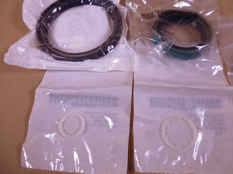 M998 Humvee Modification Kit Geared Hub Seal Kit 2940L0013 , 2590-01-523-1657 | Genuine HMMWV Replacement Parts and Military Surplus Humvee Parts & Accessories