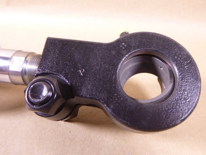 OEM CAT Caterpillar 9424323091 Right Hand Tilt Cylinder EC25KE Weber 94243-23091 | Industrial Tractor Parts Supplier and Surplus Tractor Parts &amp; Accessories