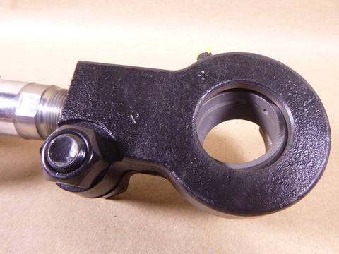 OEM CAT Caterpillar 9424323091 Right Hand Tilt Cylinder EC25KE Weber 94243-23091 | Industrial Tractor Parts Supplier and Surplus Tractor Parts & Accessories