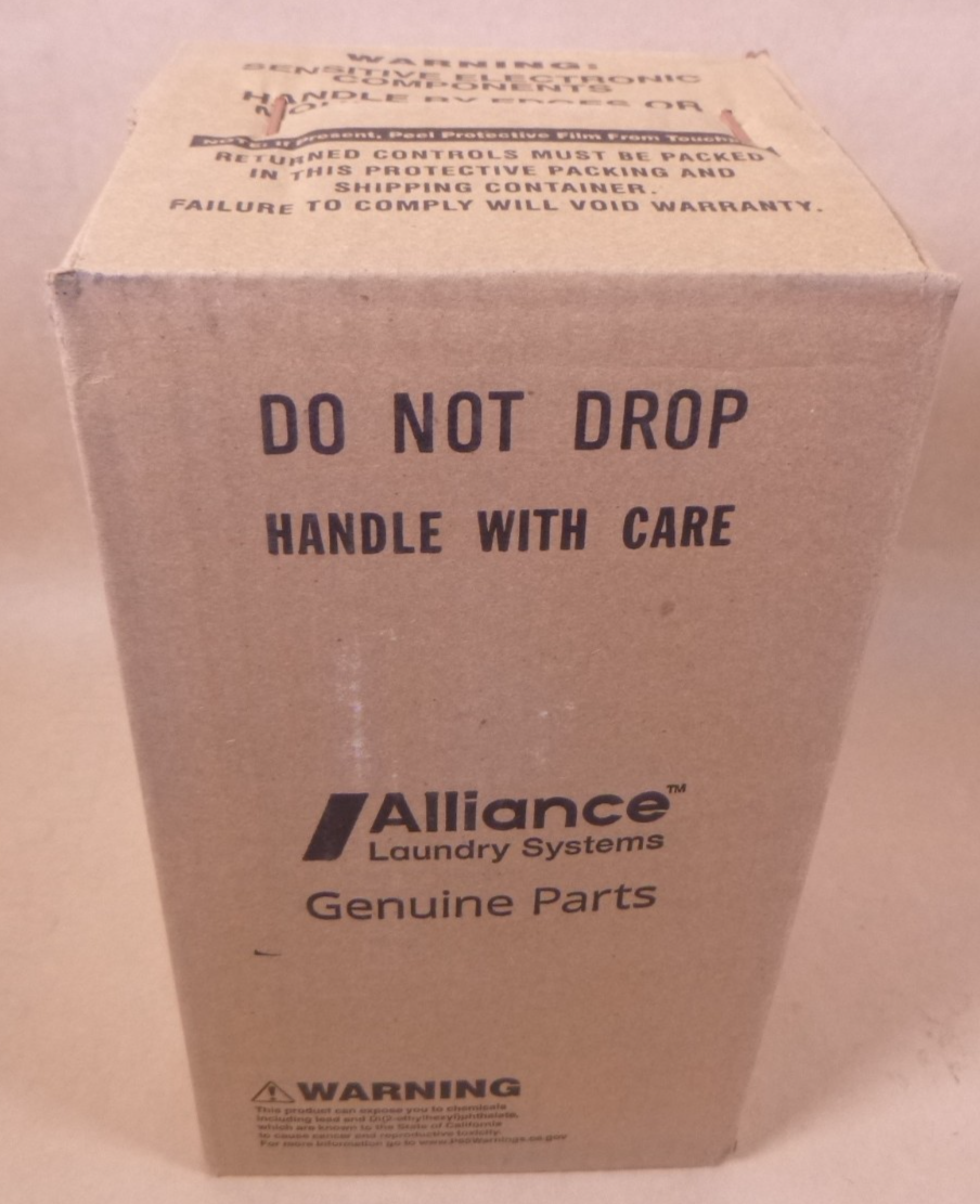 803254P Alliance OEM Washer ASSY INVERTER CONTROL Board 120v For Speed Queen
