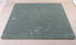 M998 HUMVEE REAR FLOORBOARD TUNNEL INSULATION PANEL , 2540-01-373-7877 | Genuine HMMWV Replacement Parts and Military Surplus Humvee Parts & Accessories