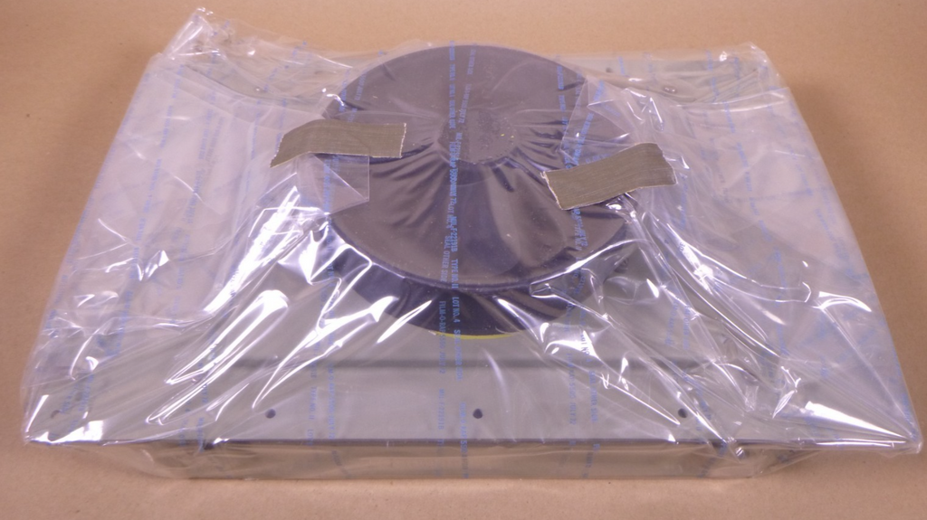 56204-1 Air Cooler Unit , 56204 , 6A066-000 , 4130-00-003-8744 | Industrial MRO Replacement Parts, Manufacturing Machine Parts & Components, Heavy Equipment Parts Supplier