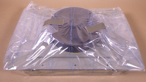 56204-1 Air Cooler Unit , 56204 , 6A066-000 , 4130-00-003-8744 | Industrial MRO Replacement Parts, Manufacturing Machine Parts & Components, Heavy Equipment Parts Supplier