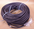 Allen-Bradley 2090-XXNFMF-S90 SER. A Kinetix Drive Feedback Cable , 90M | Electrical MRO Replacement Parts & Components and Commercial Electrical Supplies Company