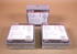 Red Dot 2IH3-1 Two Gang Universal Weatherproof Box 3 Outlets (Lot of 3) | Industrial MRO Replacement Parts, Manufacturing Machine Parts & Components, Heavy Equipment Parts Supplier