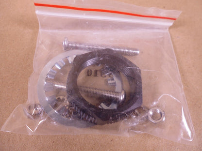 NEW Banner 25948 Photoelectric Sensor SM91R W/30 / SM91RW30 VALU-BEAM | Electrical MRO Replacement Parts &amp; Components and Commercial Electrical Supplies Company