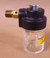 Gast AA930B Siphon Oiler For 0240-V2C 0440-V2C Lab Model 0323 0523 Vane Pump | Industrial Electric Motors, Pumps & Parts