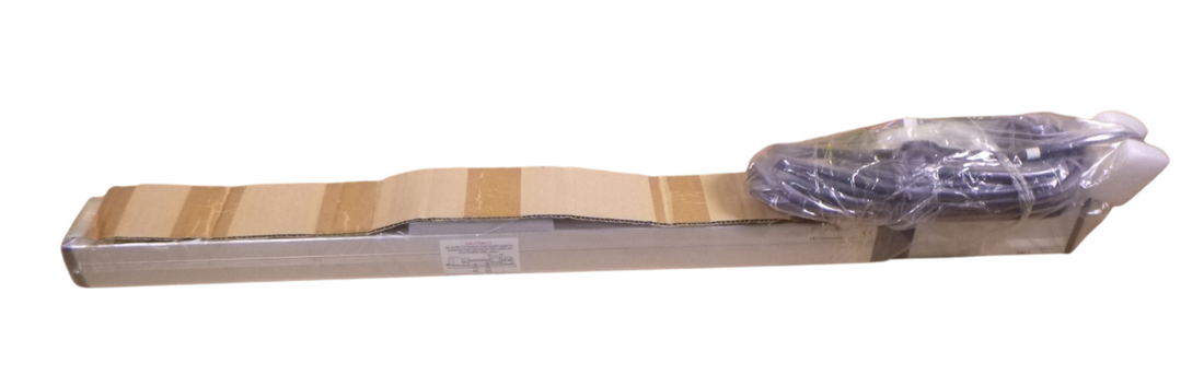 IAI RCP4-SA7C-I-56P-16-550-P3-X08-B Robo Cylinder Slider Actuator RCP4-SA7C