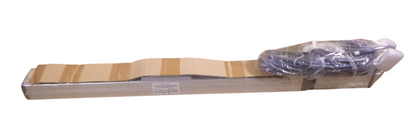 IAI RCP4-SA7C-I-56P-16-550-P3-X08-B Robo Cylinder Slider Actuator RCP4-SA7C