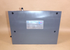 New Moleaer Nanobubble Generator Block 150 GPM, Serial 
