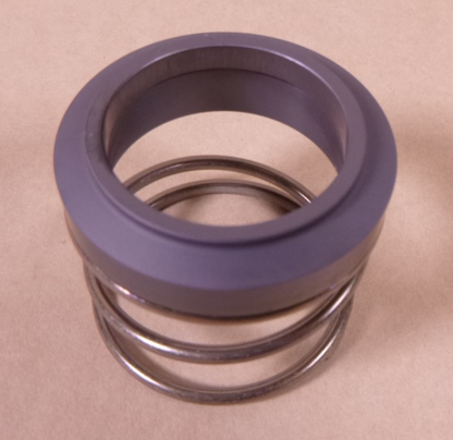 OEM Alfa Laval 9612129605 Shaft Seal SC/SC Single For LKH Pump