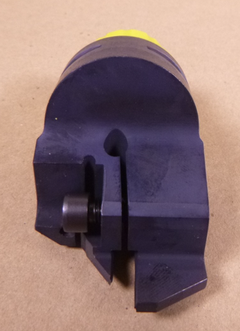 C4-LF123H13-27055B OEM Sandvik CoroCut 1-2 Cutting Unit For Parting & Grooving | Industrial MRO Replacement Parts, Manufacturing Machine Parts & Components, Heavy Equipment Parts Supplier