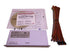 IAI Corp ACON-C-20I-NP-2-0 Position Controller 24VDC 2A