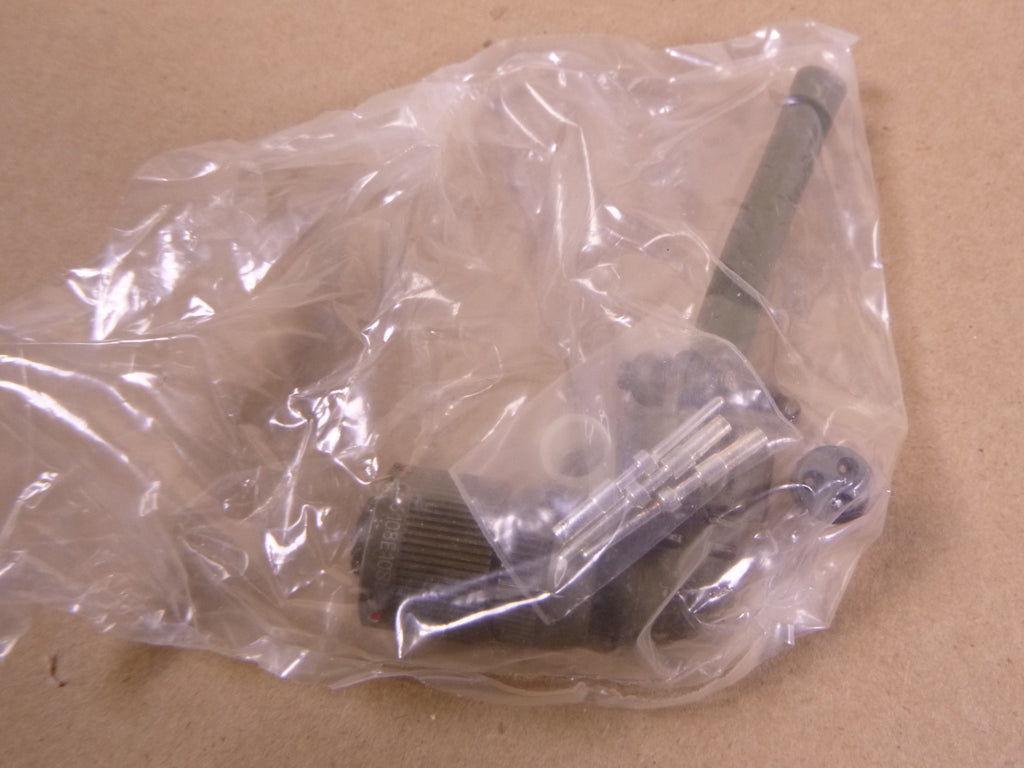 R0071657 BAE Interconnecting Box Switch For MRAP CAT 2 , 5975-01-557-5744 | Genuine FMTV Replacement Parts, LMTV Parts For Sale and Military Surplus Medium Tactical Vehicle Parts & Components