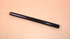 98502, 30338 Black Anodized Aluminum Tie Rod .625" x 8.58" For Warn Winch (SCREWS NOT INCLUDED) | Industrial MRO Tools and Replacement Industrial Equipment Components