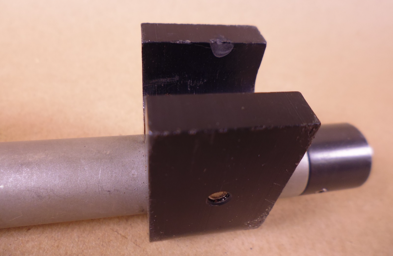 Dayton-Granger 15863 Antenna Pretension Tool , 4920-01-240-5440 | Industrial MRO Tools and Replacement Industrial Equipment Components