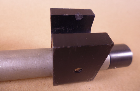 Dayton-Granger 15863 Antenna Pretension Tool , 4920-01-240-5440 | Industrial MRO Tools and Replacement Industrial Equipment Components