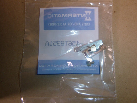 Intermatic T1472BR, 208-277 V, 24-Hour Mechanical Time Switch W/ Skipper NEMA 3R | Electrical MRO Replacement Parts & Components and Commercial Electrical Supplies Company