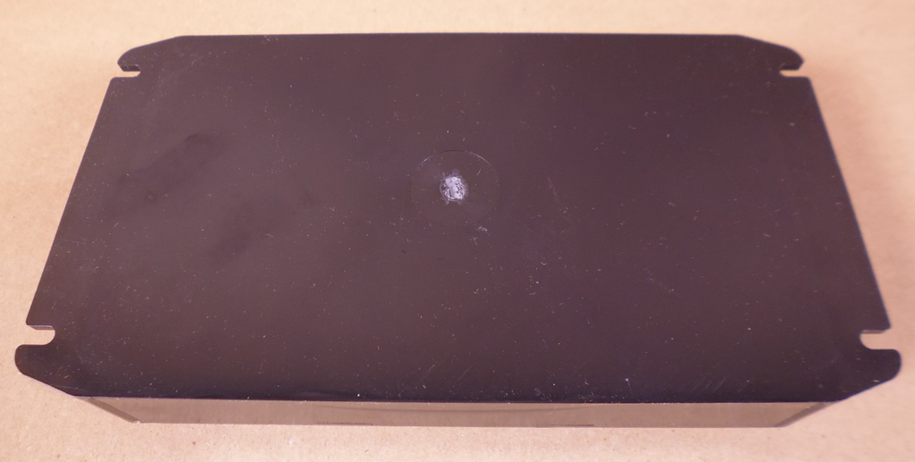 New Way Trucks 126700 Body Controller Control Module | Replacement Truck Parts, Trailer Accessories, Automobile Supplies, Car Parts & Accessories