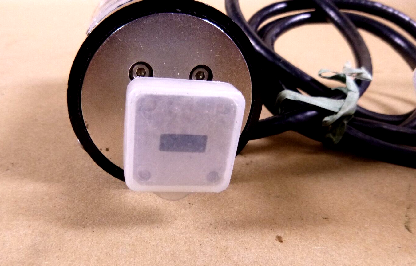 General Microwave K420C tft RF Power Head 10mW Max AVG RF PWR 6625-01-283-3333 | Industrial Electric Motors, Pumps &amp; Parts