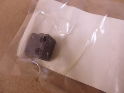 (Lot of 16) Mazak 41259033720 Key | Industrial MRO Replacement Parts, Manufacturing Machine Parts &amp; Components, Heavy Equipment Parts Supplier