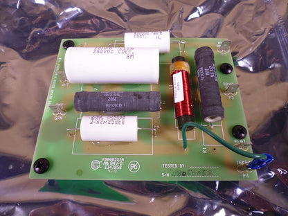 Meyer Sound MS-1401M High-Frequency Exit Driver Kit For UPA , 40.051.192.03 | Electrical MRO Replacement Parts &amp; Components and Commercial Electrical Supplies Company
