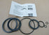 PARKER RAKOR LFS RK755 SEAL KIT LUBRICATION FILTRATION SYSTEM LFS 703 705 707 | Industrial MRO Replacement Parts, Manufacturing Machine Parts & Components, Heavy Equipment Parts Supplier