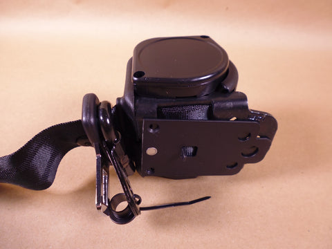 Schroth Safety 122702-1 3-Point Belt Retractor Bradley M7 BFIST 2540-01-592-6966 | Replacement Truck Parts, Trailer Accessories, Automobile Supplies, Car Parts & Accessories