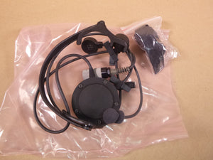 1600551-2 Thales Electrical Headset For Thales Prc-148 152 MBITR | Industrial MRO Tools and Replacement Industrial Equipment Components