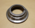 USGI M939 Series Trucks Axle Oil Seal Retainer 8758268, 5330-01-098-6668 | Genuine M35 Military Truck Parts and M939 Cargo Truck Surplus Parts
