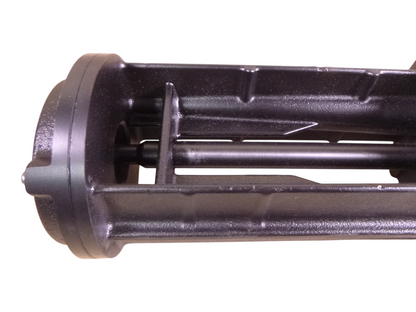 TERAL VKP095A Immersion Coolant Pump 3 Phase 200/220V 1/2 HP 400W 1" NPT | Industrial Electric Motors, Pumps &amp; Parts