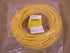 TURCK RSM RKM 47-20M Actuator & Sensor Cable 20M 4-Pin Male Female , U-09996 | Electrical MRO Replacement Parts & Components and Commercial Electrical Supplies Company