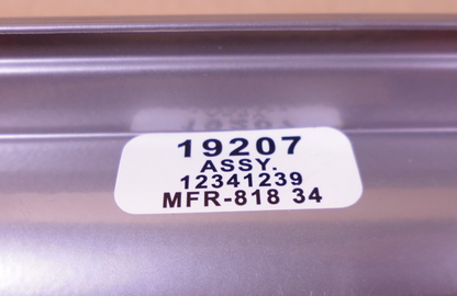 TACOM 12341239 Humvee M996 M997 Dome Light 5597135 , 6220-01-269-7066 | Genuine HMMWV Replacement Parts and Military Surplus Humvee Parts &amp; Accessories