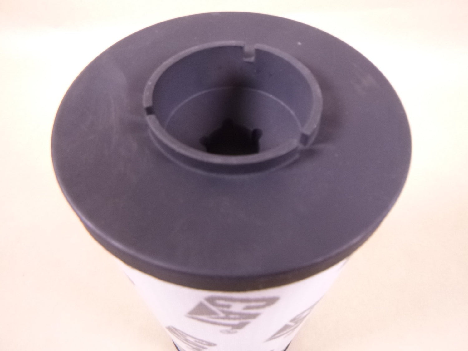 OEM CAT Caterpillar 328-3655 Hydraulic Transmission Oil Filter