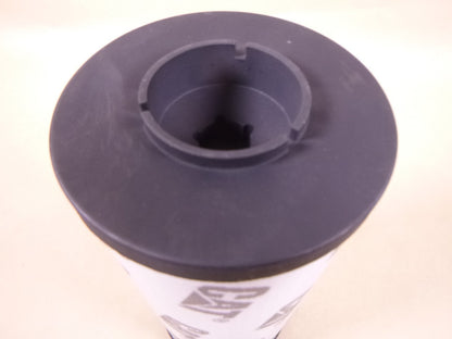 OEM CAT Caterpillar 328-3655 Hydraulic Transmission Oil Filter