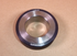 Ringmaster Master Setting Calibration Ring 1.8125 Micrometers / Bore Gauges | Industrial MRO Tools and Replacement Industrial Equipment Components
