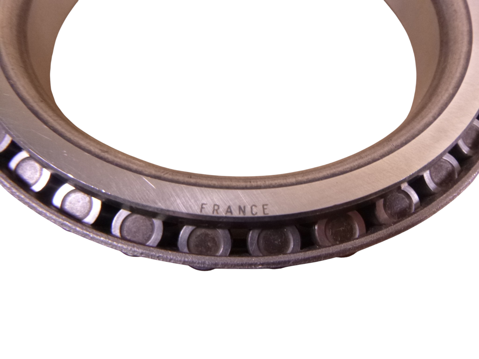 GENUINE TIMKEN HUB REDUCTION BEARING 37431A /37625 109.53MM x 158.75MM x 23.02MM | Replacement Truck Parts, Trailer Accessories, Automobile Supplies, Car Parts &amp; Accessories