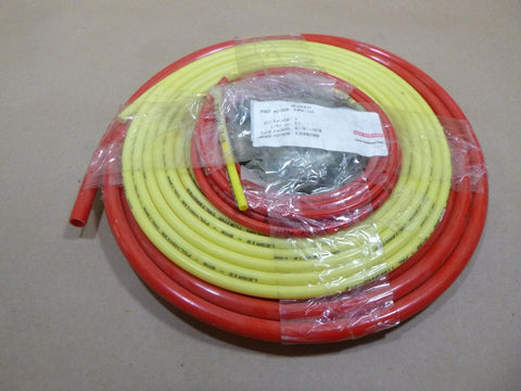 FMTV MTV LMTV MRAP FOOT BRAKE TUBING REPAIR KIT , R0081337 , 2590-01-557-6543 | Genuine FMTV Replacement Parts, LMTV Parts For Sale and Military Surplus Medium Tactical Vehicle Parts & Components