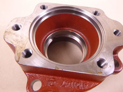 OEM John Deere 4101147 Adapter Fitting For 2000 Transmission