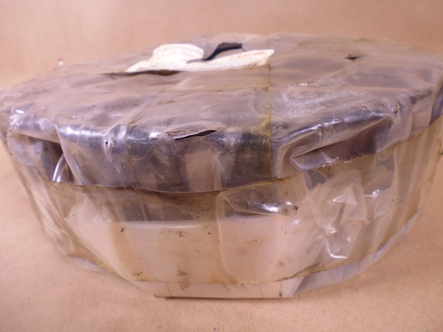 OEM Mazak H20TR002730 Cable Carrier TKP0450-2BR951A + KC17 LINK CABLE BEAR | Industrial MRO Replacement Parts, Manufacturing Machine Parts &amp; Components, Heavy Equipment Parts Supplier