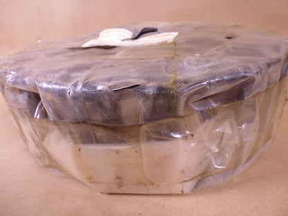 OEM Mazak H20TR002730 Cable Carrier TKP0450-2BR951A + KC17 LINK CABLE BEAR | Industrial MRO Replacement Parts, Manufacturing Machine Parts &amp; Components, Heavy Equipment Parts Supplier