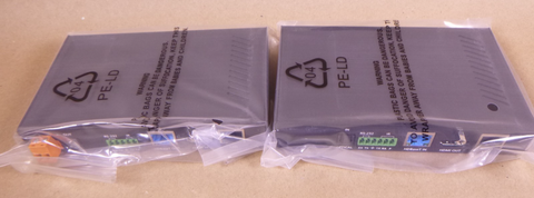 Atlona AT-UHD-EX-100CEA-KIT UHD 4K HDMI Extender over 100M HDBaseT TX/RX | Electrical MRO Replacement Parts & Components and Commercial Electrical Supplies Company