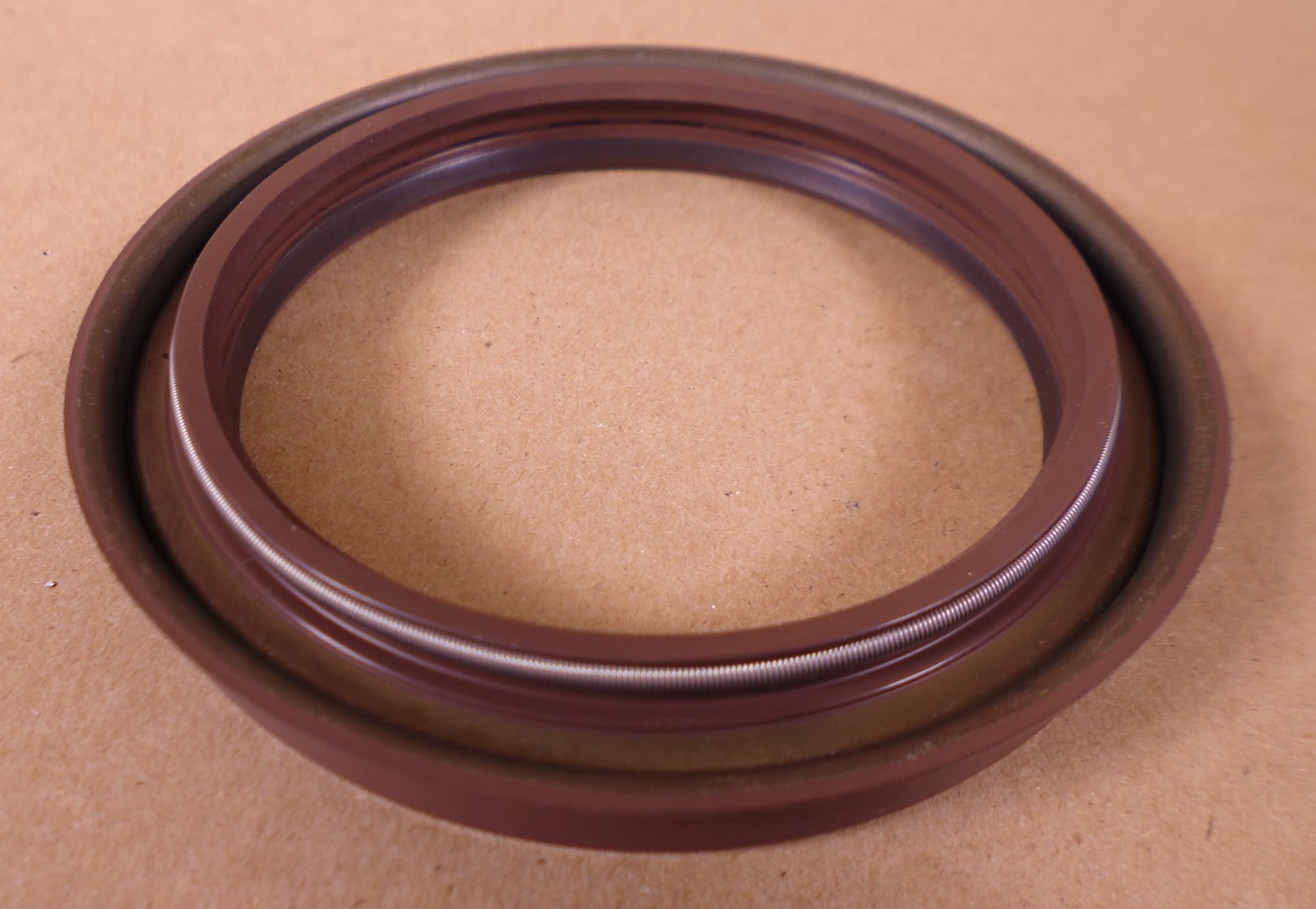 ( QTY 8 ) A-1205-Q-2435 LMTV MTV FMTV MRAP CTIS HUB SEALS 5330-01-360-7753 | Genuine FMTV Replacement Parts, LMTV Parts For Sale and Military Surplus Medium Tactical Vehicle Parts &amp; Components