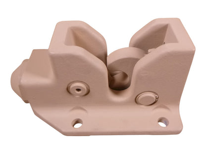 FMTV LMTV HYDRAULIC CAB LATCH LOCK 12414677 Actuant LH50000105 2540-01-374-1764 | Genuine FMTV Replacement Parts, LMTV Parts For Sale and Military Surplus Medium Tactical Vehicle Parts &amp; Components