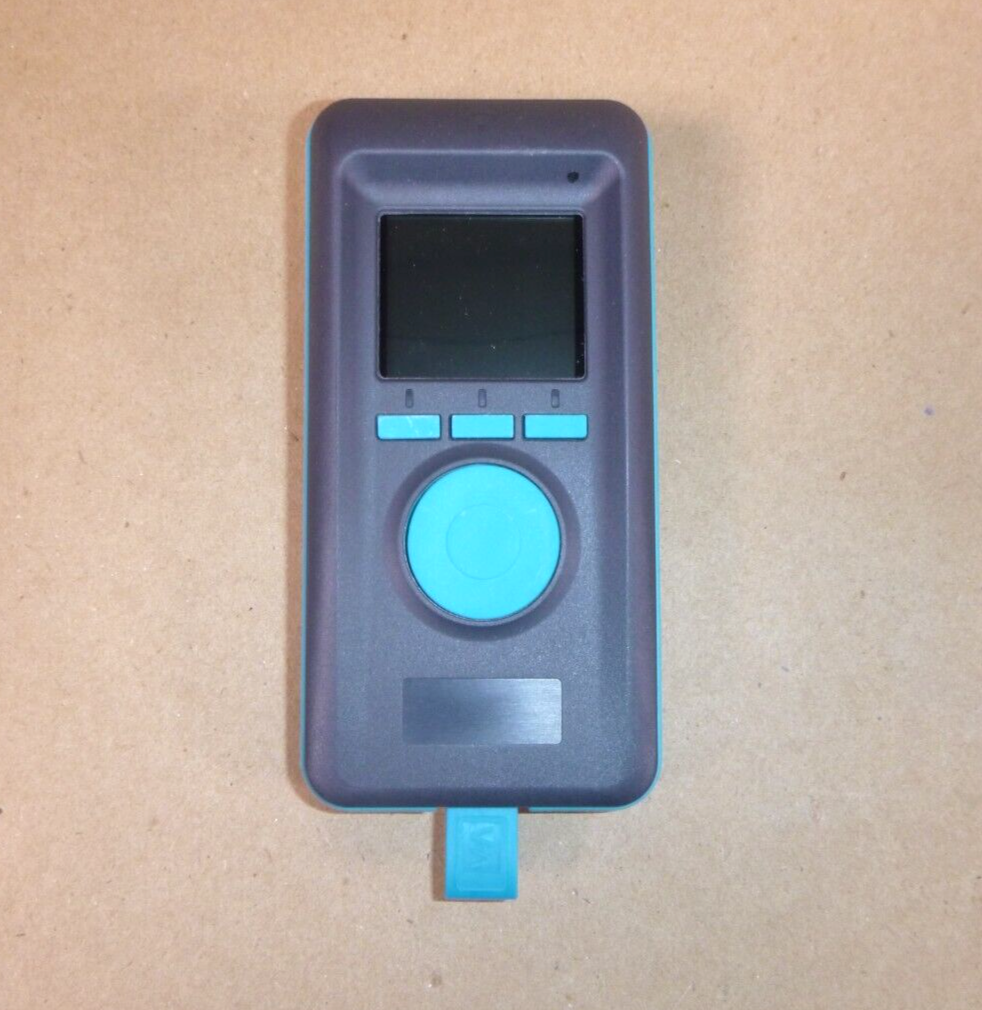 NEW Priva Horticulture FS Reader RFID Scanner, Employee Performance Tracker | Industrial MRO Replacement Parts, Manufacturing Machine Parts &amp; Components, Heavy Equipment Parts Supplier