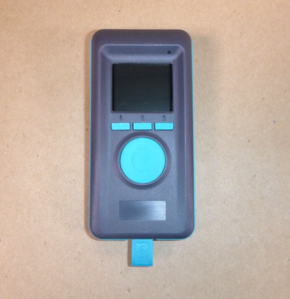 NEW Priva Horticulture FS Reader RFID Scanner, Employee Performance Tracker | Industrial MRO Replacement Parts, Manufacturing Machine Parts &amp; Components, Heavy Equipment Parts Supplier