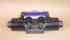 DSG-03-3C10-D24-5090 YUKEN Directional Valve Solenoid Operated | Electrical MRO Replacement Parts & Components and Commercial Electrical Supplies Company