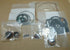 CORTECO 00000441AA AUTOMATIC TRANSMISSION OVERHAUL REBUILT KIT FOR CHRYSLER 44RE | Replacement Truck Parts, Trailer Accessories, Automobile Supplies, Car Parts & Accessories