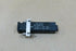 USGI Naval Ships Digital Display Indicator 351-29298-002, 6625-01-135-6603 | Electrical MRO Replacement Parts & Components and Commercial Electrical Supplies Company